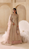 sardinia-bridal-edit-sep-2026-5
