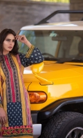 sassi-lawn-2021-10