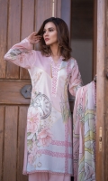 sassi-lawn-2021-11