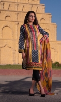 sassi-lawn-2021-12
