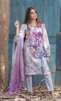 sassi-lawn-2021-13
