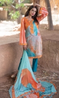 sassi-lawn-2021-15