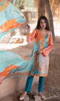 sassi-lawn-2021-16