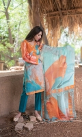 sassi-lawn-2021-17