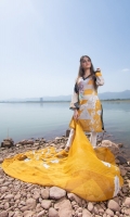 sassi-lawn-2021-18