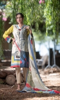 sassi-lawn-2021-19