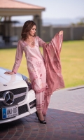 sassi-lawn-2021-2