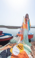 sassi-lawn-2021-20
