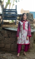 sassi-lawn-2021-21