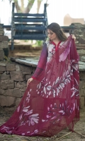 sassi-lawn-2021-22