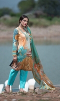 sassi-lawn-2021-23