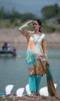 sassi-lawn-2021-24