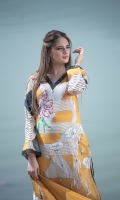 sassi-lawn-2021-25