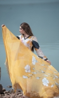 sassi-lawn-2021-26