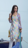 sassi-lawn-2021-27