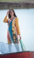 sassi-lawn-2021-28