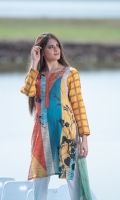 sassi-lawn-2021-29