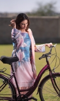 sassi-lawn-2021-3