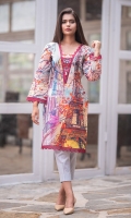 sassi-lawn-2021-30