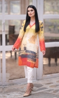 sassi-lawn-2021-31