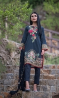 sassi-lawn-2021-33