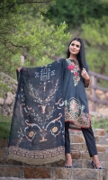 sassi-lawn-2021-34