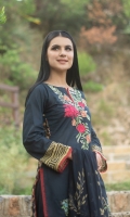 sassi-lawn-2021-35