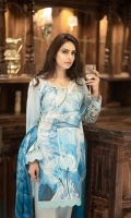 sassi-lawn-2021-5