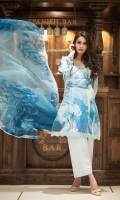 sassi-lawn-2021-6
