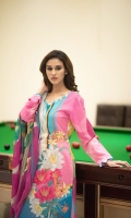 sassi-lawn-2021-7