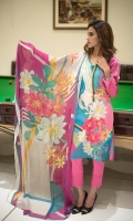 sassi-lawn-2021-8