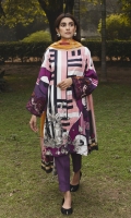 sassi-embroidered-winter-2021-1