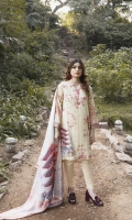 sassi-embroidered-winter-2021-10