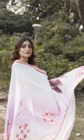 sassi-embroidered-winter-2021-11