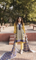 sassi-embroidered-winter-2021-12