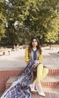 sassi-embroidered-winter-2021-13