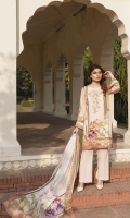 sassi-embroidered-winter-2021-14