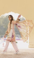 sassi-embroidered-winter-2021-15