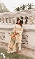 sassi-embroidered-winter-2021-17
