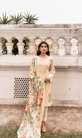 sassi-embroidered-winter-2021-18