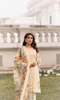 sassi-embroidered-winter-2021-19
