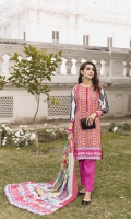 sassi-embroidered-winter-2021-2