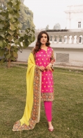 sassi-embroidered-winter-2021-20