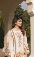 sassi-embroidered-winter-2021-23