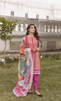 sassi-embroidered-winter-2021-3