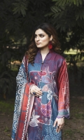sassi-embroidered-winter-2021-7