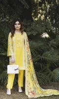 sassi-embroidered-winter-2021-8