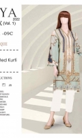 saya-digital-printed-cambric-kurti-2022-12