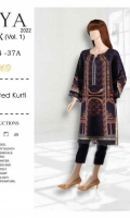 saya-digital-printed-cambric-kurti-2022-18