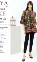 saya-digital-printed-cambric-kurti-2022-27